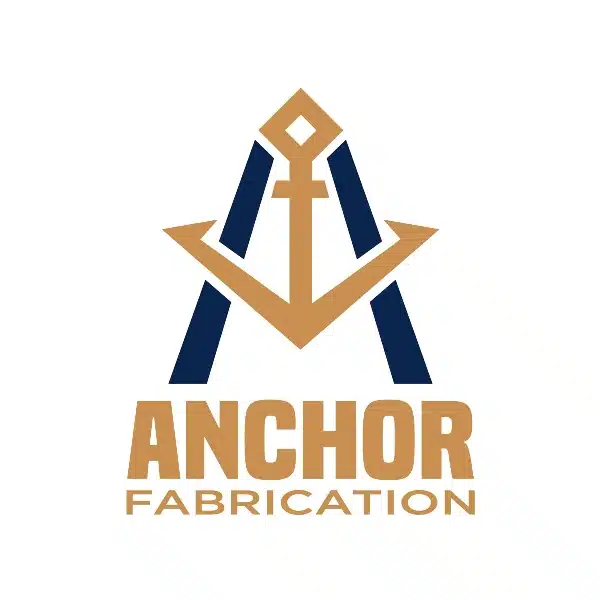 Anchor Fabrication Coming to Smithville