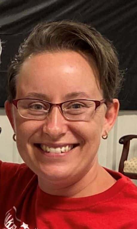 Alexandria Mayor Beth Tripp Gets “No Confidence” Vote from Aldermen (View Video Here)
