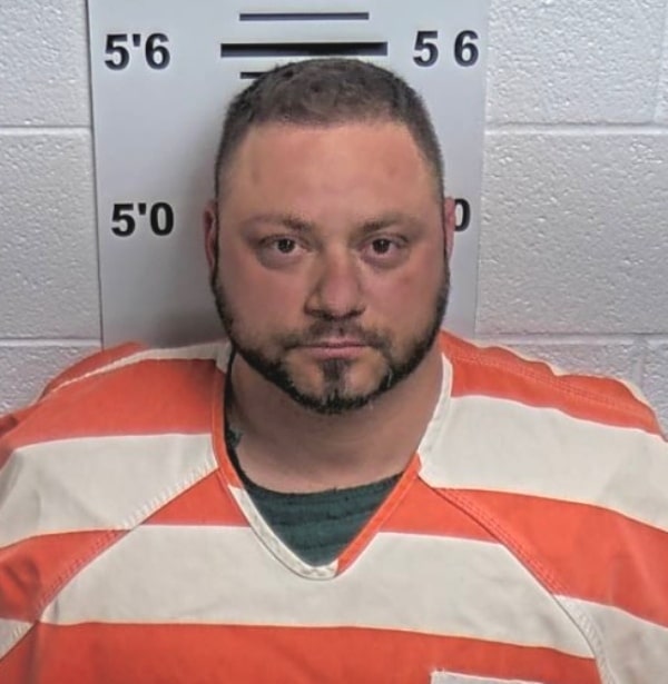 40 year old James Barsotti of Davis Road Pleasant Shade, believed to have been responsible for shooting an employee of the Gentlemen’s Club Saturday night, is charged with one count of attempted second degree murder. He was booked into the DeKalb County jail Saturday night on a $300,000 bond and his court date is set for May 29. The name of the victim, who was airlifted to a Nashville hospital, has not been released.