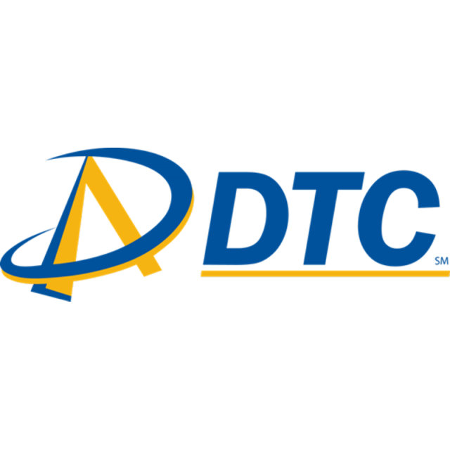 DeKalb Telephone Cooperative, Inc. d/b/a DTC Communications will host its annual meeting on Saturday, Sept. 17, 2022, at the DeKalb County Fairgrounds in Alexandria.