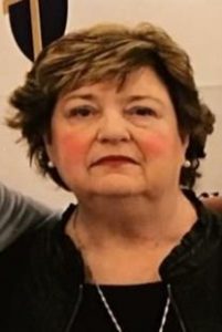 Debbie Lynn O'Connor