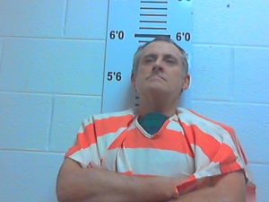 Jason Bryan Hale