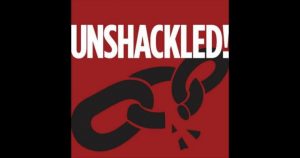 "UNSHACKLED" Debuts Sunday Night on WJLE