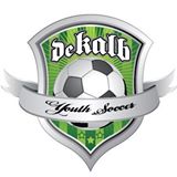 DeKalb Soccer