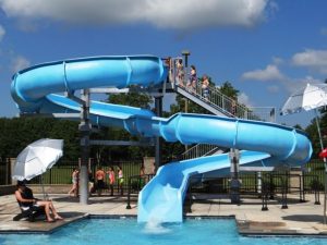 Smithville Swimming Pool to be Closed This Summer Due to Lack of Lifeguards