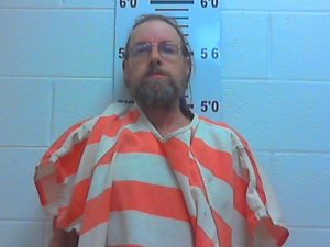 Roy Junior Wilkey