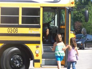 DeKalb Schools to Reopen for Student Registration August 2