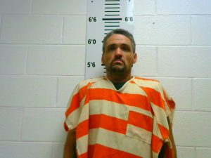 Erik Thomas Dunn
