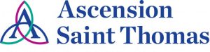Saint Thomas to Adopt Ascension As Part Of Its Name