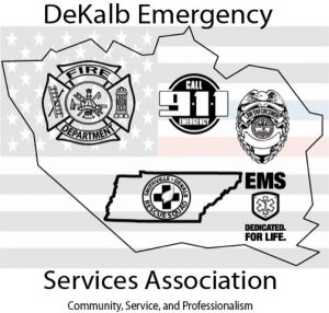 DeKalb Emergency Services Association to Deliver Thanksgiving Meals