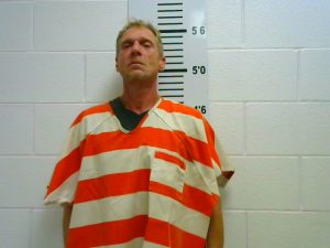 Stanley William Morris, Jr.
