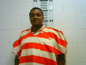 Tyrone Dewayne Owens