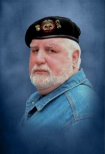 David Francis Jose