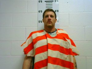 Timothy William Patrick