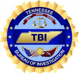 The Tennessee Bureau of Investigation and the DeKalb County Sheriff’s Department are investigating a fatal shooting early Sunday morning at a residence on Lee Braswell Road.