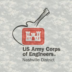 US Army Corps of Engineers Nashville District