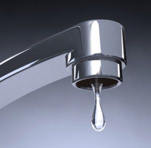 Some Smithville Water Customers to be without service Tuesday morning