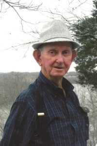 Thomas L. “Tom” Cripps