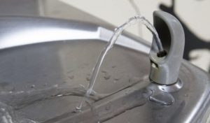 DeKalb School System Begins Testing for Lead in Drinking Water