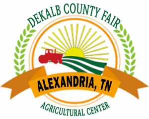 Construction Begins on New 18,000 Square Foot Agriculture Center at Fairgrounds