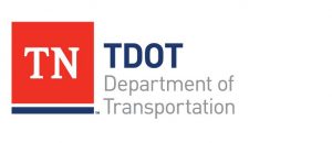 TDOT Opens Bids for State Highway 70 Project from Alexandria to Liberty