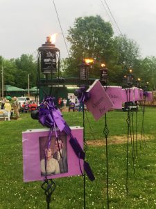 Relay for Life cancelled again but ACS fundraising efforts continue