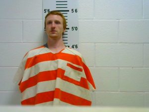 Carl Brandon Williams
