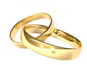 New State Law Prohibits Online Ordained Ministers from Performing Marriages In Tennessee