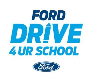 Florence & White Ford and the Ford Motor Company are again offering DCHS Football the opportunity to raise thousands of dollars with their annual test drive program on Friday, August 2