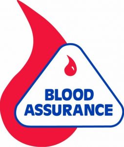 A Blood Assurance Drive will be held Thursday, June 1 from 10 a.m. until 2 p.m. at Ascension Saint Thomas DeKalb Hospital, 520 West Main Street, Smithville. The bloodmobile will be parked in the hospital parking lot. Schedule an appointment at www.bloodassurance.org/saintthomasdekalb. Please eat a good meal, drink additional water, avoid energy drinks, and bring your I.D. Donors will receive a “Summer Donor” cup. Remember one donation can save three lives.