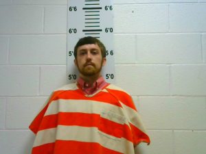 Ryan Davis Taylor
