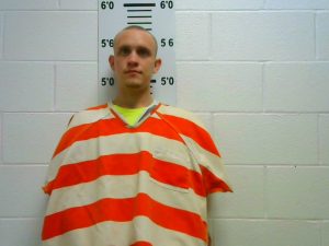 Patrick Gray Gassaway