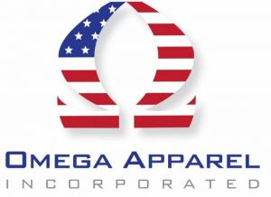 Omega Apparel to close putting over 100 people out of work