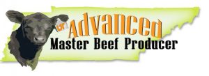 Advanced Master Beef Producer Planned