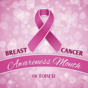 Saint Thomas DeKalb Offers Mammography Special During Breast Cancer Awareness Month