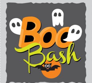 Smithville Boo Bash