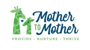 The Calvary Baptist Church of Smithville is partnering with the Mother To Mother non-profit organization to offer free essential baby items to families in need