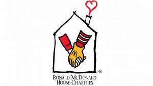 Smithville McDonalds Seeks Holiday Wish List Donations for Ronald McDonald House