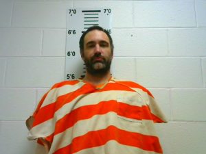 Gary Hoyt JR Copley