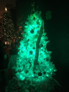 Festival of Trees is set for December 6