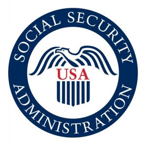 Social Security Announces 3.2 Percent Benefit Increase for 2024