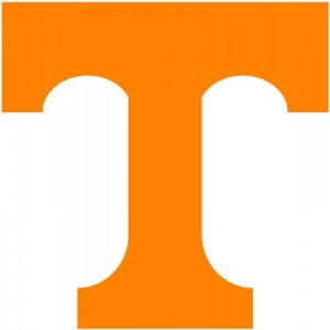 Tennessee VOLS