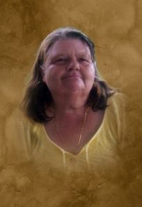 Patricia A. “Patsy” Gibbs