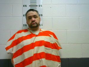 dunn contraband inmates stemming