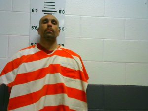 Warren Brandon Glasby