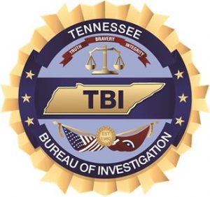 TBI Investigating DeKalb Shooting