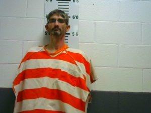 John Brent Williams