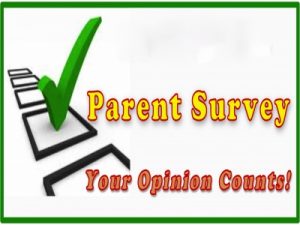 DeKalb School District Conducting Fall Reopening Survey for Parents