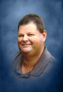 Timmie D. Adcock