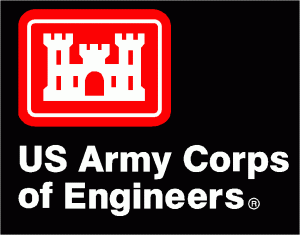 U.S. Army Corps of Engineers